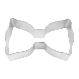 Bow Tie Cookie Cutter