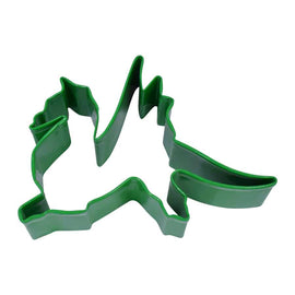 Dragon Cookie Cutter