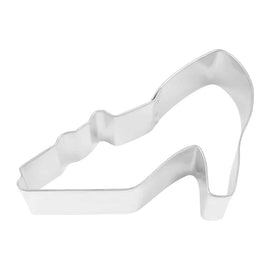 High Heel Cookie Cutter