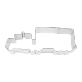 Big Rig Cookie Cutter