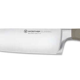 Wusthof Classic Color 8" Cook's Knife