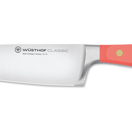 Wusthof Classic Color 6" Cook's Knife