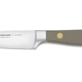 Wusthof Classic Color Paring Knife