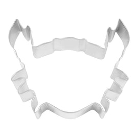 Crab Cookie Cutter