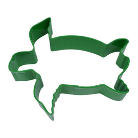 Sea Turtle Cookie Cutter