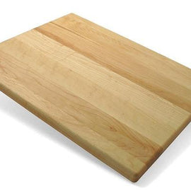 Kitchen Basic Board