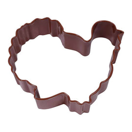 Turkey Gobbler Cookie Cutter