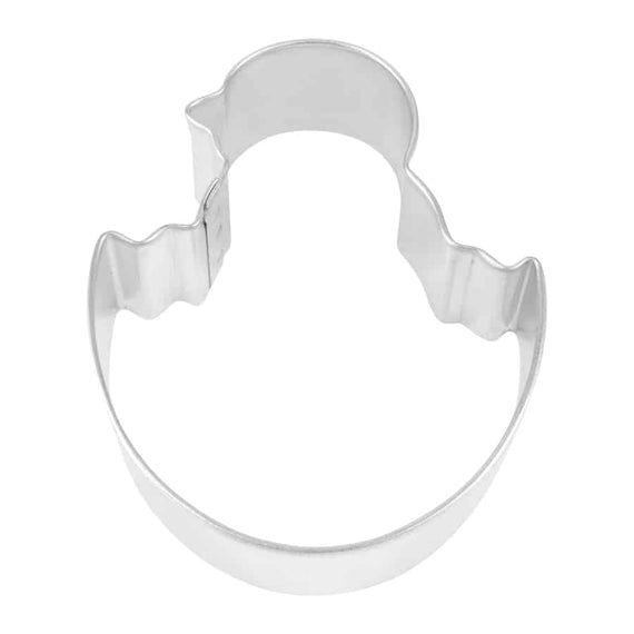 Chick in Egg Cookie Cutter
