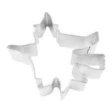Witch Cookie Cutter9discontinued2023)