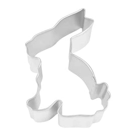 Bunny Cookie Cutter