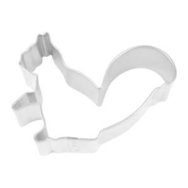 Squirrel Cookie Cutter