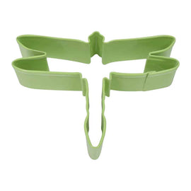 Dragonfly Cookie Cutter