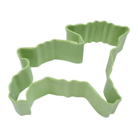 Lamb Cookie Cutter