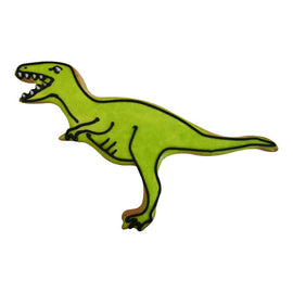 Tyrannosaurus Rex Cookie Cutter
