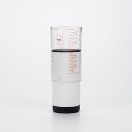 2 Cup Adjustable Measuring Cup