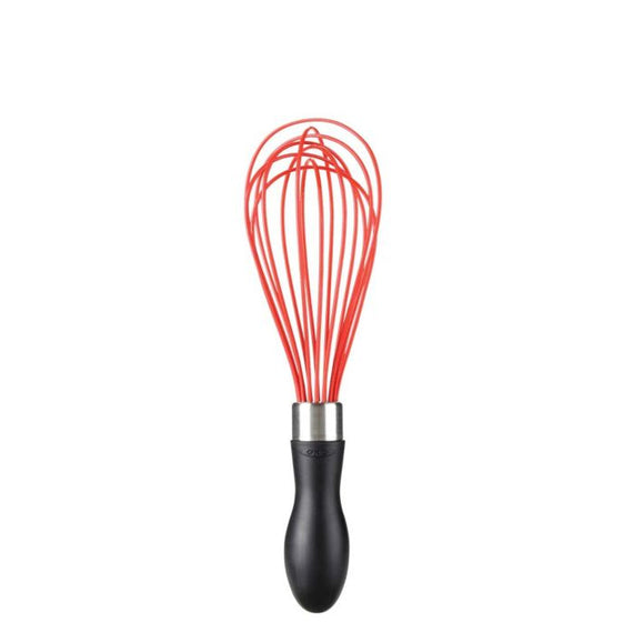 Silicone Whisk