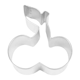 Cherries Cookie Cutter