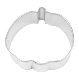 Trick-or-Treat Pumpkin Cookie Cutter