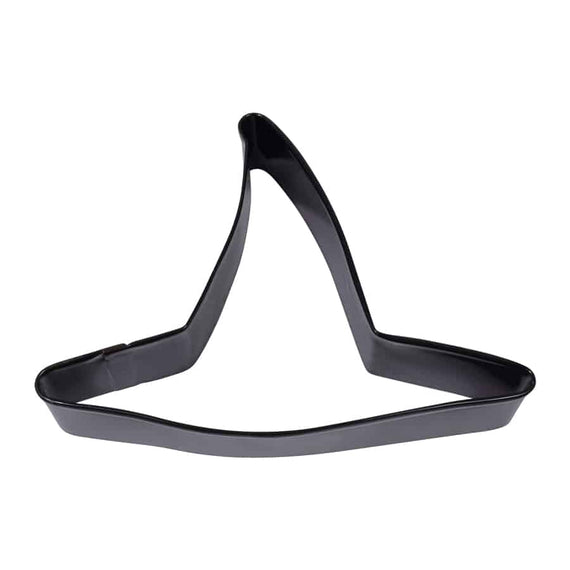 Witch Hat Cookie Cutter