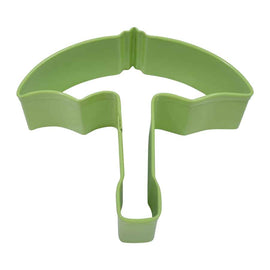 Umbrella Cookie Cutter