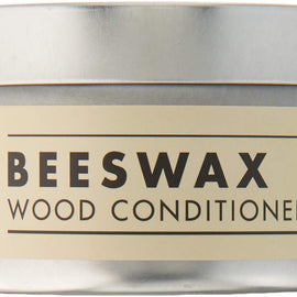 Bees Wax Conditioner - Kiss the Cook