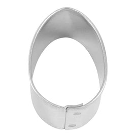 Egg Cookie Cutter