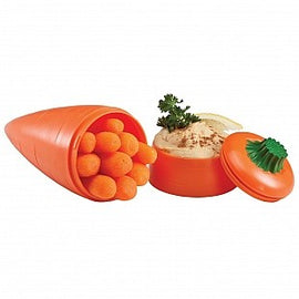 Carrot and Dip To Go