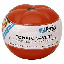 Tomato Saver