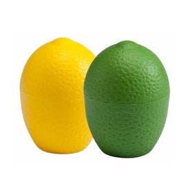 Citrus Saver lemon/lime