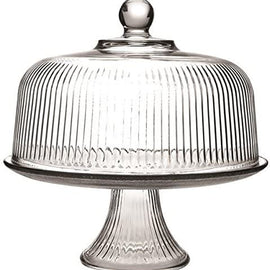 Monaco Cake Dome