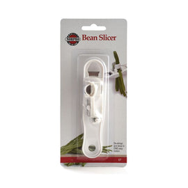 Bean Slicer