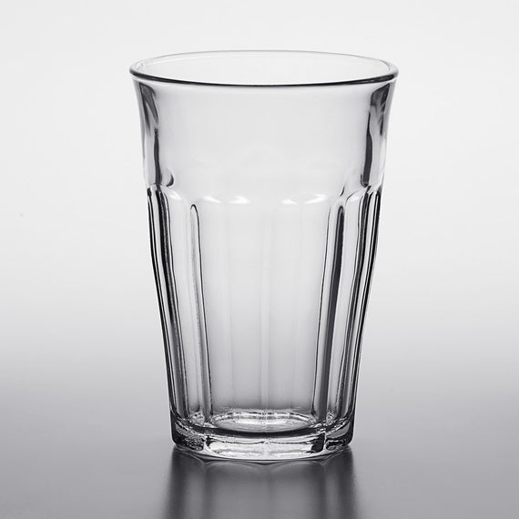 Picardie Glass