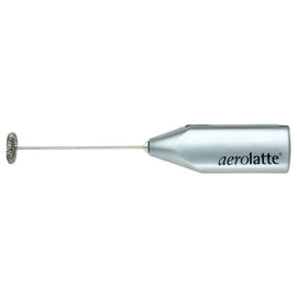 Aerolatte Frother-Satin - Kiss the Cook