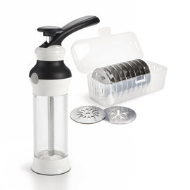 Cookie Press Set