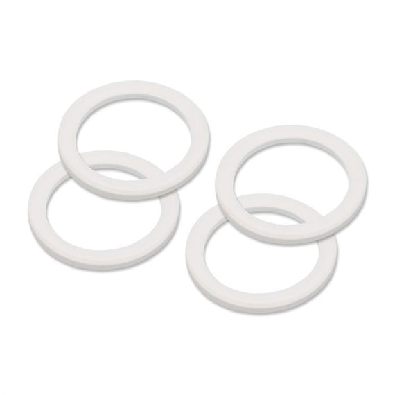 Fino Replacement Gaskets