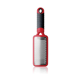 Home Series Fine Grater