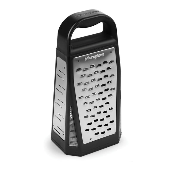 Elite Box Grater – Kiss the Cook