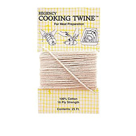Naturals Cooking Twine