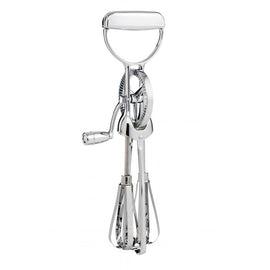Mrs. Anderson's Stainless Steel Egg Beater