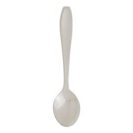 Stainless Steel Demi Spoon