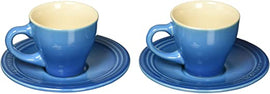 Espresso Mugs set of 2