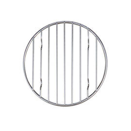 Round Cooling Rack