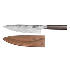 Haku Chef's Knife
