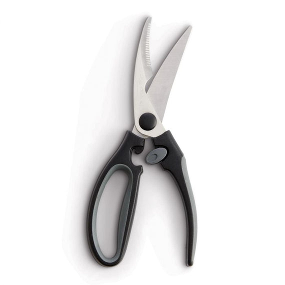 Poultry Shears – Kiss the Cook
