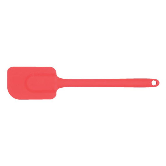 Silicone Assist Handle Holder — Kiss the Cook Wimberley