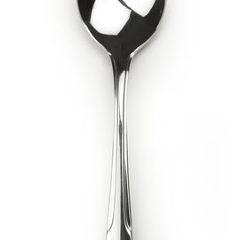 Monty's Tablespoon