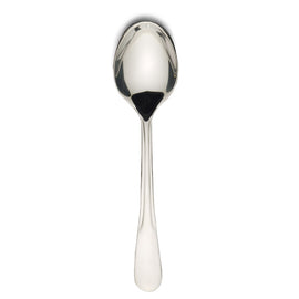 Monty's Tea Spoon