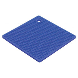 Mrs. Anderson's Silicone Honeycomb Trivet