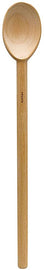 Beechwood Spoon