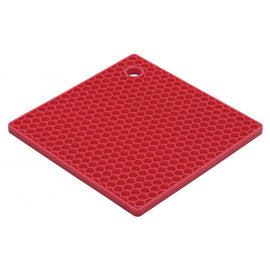 Mrs. Anderson's Silicone Honeycomb Trivet